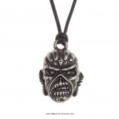 IRON MAIDEN -󡦥ᥤǥ- THE BOOK OF SOULSֺν~֥å֡륺~  ڥ