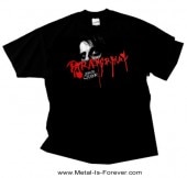 ALICE COOPER -���ꥹ�������ѡ�- PARANORMAL EYES �֥ѥ�Ρ��ޥ롦������ �ԥ����