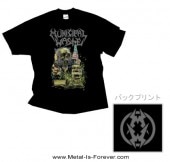 MUNICIPAL WASTE -�ߥ�˥��ѥ롦����������- JUDGEMENT MW �֥���å����ȡ�MW�� �ԥ����