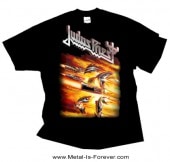 JUDAS PRIEST -塼ץ꡼- FIREPOWER ֥եѥ ԥ