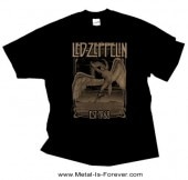LED ZEPPELIN -��åɡ��ĥ��åڥ��- FALLING FADED �֥ե�����󥰡��ե����ǥåɡ� T�����