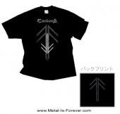 ENSLAVED -���󥹥쥤����- RUNE CROSS �֥롼�󡦥�������  �ԥ����