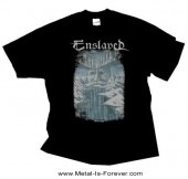 ENSLAVED -���󥹥쥤����- DAYLIGHT �֥ǥ��饤�ȡ�  �ԥ����