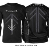 ENSLAVED -���󥹥쥤����- RUNE CROSS �֥롼�󡦥�������  Ĺµ�ԥ����