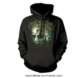 ENSLAVED -���󥹥쥤����- VIKINGLIGR VELDI  �ѡ�����