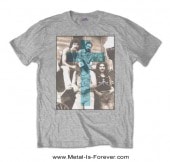 BLACK SABBATH -֥åХ- BLUE CROSS ֥֥롼 Tġʥ졼