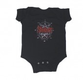 �ں߸�ͭ�꾦�ʡ�SLIPKNOT -����åץΥå�- SCRIBBLE �֥�����֥�� �٥ӡ��� 6-12������