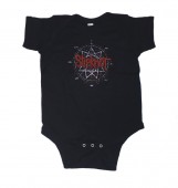 �ں߸�ͭ�꾦�ʡ�SLIPKNOT -����åץΥå�- SCRIBBLE �֥�����֥�� �٥ӡ��� 12-18������