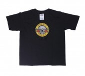 �ں߸�ͭ�꾦�ʡ�GUNS N' ROSES -���󥺡�����ɡ���������- SWEET CHILD O' MINE �֥��������ȡ����㥤��ɡ����֡��ޥ���� �Ҷ��� 4�л���