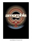 AMORPHIS -�����ե���- SUN �֥���� ���ƥå���