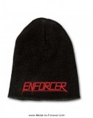 ENFORCER -����ե�������- LOGO �֥����� �˥åȥ���å�
