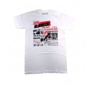 �ں߸�ͭ�꾦�ʡ�GUNS N' ROSES -���󥺡�����ɡ���������- GN'R LIES ��GN'R�饤���� T����ġ���� M������