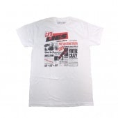 �ں߸�ͭ�꾦�ʡ�GUNS N' ROSES -���󥺡�����ɡ���������- GN'R LIES ��GN'R�饤���� T����ġ���� L������