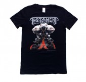 �ں߸ˤ��꾦�ʡ�TESTAMENT -�ƥ�������- BROTHERHOOD OF THE SNAKE �֥֥饶���եåɡ����֡��������ͥ����� T����� S������