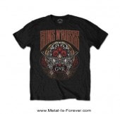 GUNS N' ROSES -���󥺡�����ɡ���������-  AUSTRALIA �֥������ȥ�ꥢ�� �ԥ����