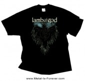 LAMB OF GOD -ࡦ֡å- PHOENIX ֥ե˥å ԥ