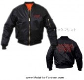CANNIBAL CORPSE -����˥Х� �����ץ�- LOGO �֥�����  �ե饤�ȡ����㥱�å�
