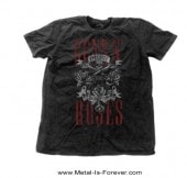 GUNS N' ROSES -���󥺡�����ɡ���������- APPETITE FOR DESTRUCTION �֥��ڥ����ȡ��ե������ǥ����ȥ饯������ ���Ρ������å��� �ԥ����