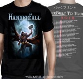 HAMMERFALL -�ϥ�ޡ��ե�����- HECTOR HAMMER �֥إ��������ϥ�ޡ� -����-��  �ԥ����