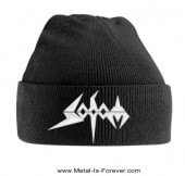 SODOM -���ɥ�- LOGO �֥����� �˥åȥ���å�