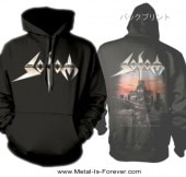 SODOM -���ɥ�- PERSECUTION MANIA �֥ѡ������塼����󡦥ޥ˥���  �ѡ�����