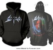 SODOM -���ɥ�- IN THE SIGN OF EVIL �֥��󡦥��������󡦥��֡���������� �ѡ�����