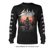 SODOM -���ɥ�- PERSECUTION MANIA �֥ѡ������塼����󡦥ޥ˥��� Ĺµ�ԥ����