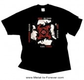 RED HOT CHILI PEPPERS -åɡۥåȡꡦڥåѡ- BLOOD SUGAR SEX MAGIK ֥֥åɡ奬åޥå ԥ