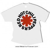 RED HOT CHILI PEPPERS -åɡۥåȡꡦڥåѡ- ASTERISK ֥ꥹ Tġ