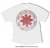 RED HOT CHILI PEPPERS -åɡۥåȡꡦڥåѡ- VINTAGE CLASSIC ֥ơ饷å Tġ
