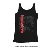 IRON MAIDEN -󡦥ᥤǥ- THE TROOPER ʤ襤 ȥ饹 󥯥ȥå