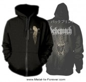 BEHEMOTH -٥ҡ⥹- LCFR ֥륷ե åסѡ