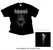 BEHEMOTH -٥ҡ⥹- LCFR ֥륷ե ԥ