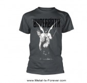 UNDEROATH -�������������- ERASE ME �֥��졼�����ߡ��� T����ġʥ��㥳���롦���졼��