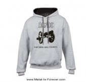 AC/DC -ǥ- FOR THOSE ABOUT TO ROCK ְξԾ ѡʥ졼