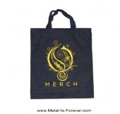 OPETH -ڥ- LOGO ֥ ȡȡХå