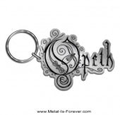 OPETH -ڥ- LOGO ֥ 