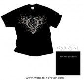 OPETH -ڥ- MY ARMS, YOUR HEARSE ֥ޥॹ楢ϡ ԥ