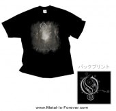 OPETH -ڥ- BLACKWATER PARK ֥֥åѡ ԥ