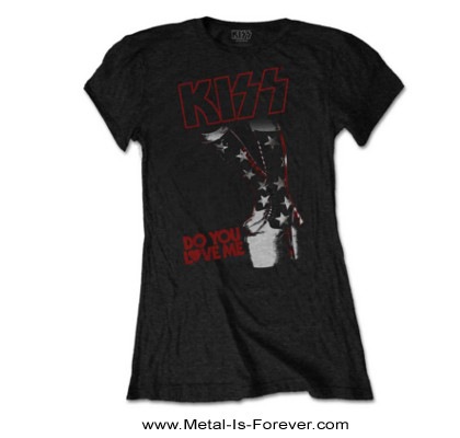 Let Me Kiss U MV公開記念オンラインくじ WATWING Tシャツ Let Me Kiss U MV公開記念オンラインくじ WATWING Tシャツ Let