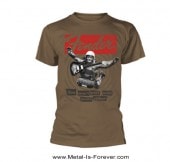 FENDER -ե- YOU WON'T PART ֥桼ȡѡȡ Tġʥ֥饦