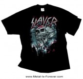 SLAYER -쥤䡼- DEMON STORM ֥ǡ󡦥쥤䡼  ԥ