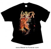 SLAYER -쥤䡼- TORCH ֥ȡ  ԥ