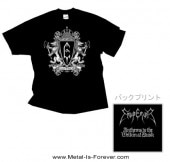 EMPEROR -����ڥ顼- CREST �֥��쥹�ȡ� T�����