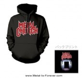 METAL CHURCH -�᥿�롦���㡼��- THE DARK �֥����������� �ѡ�����
