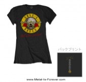 GUNS N' ROSES -���󥺡�����ɡ���������- NOT IN THIS LIFETIME TOUR �֥Υåȡ����󡦥ǥ������饤�ե����ࡦ�ĥ����� ��ǥ�����  �ԥ����