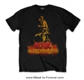 AC/DC -ǥ- BONFIRE ֥ܥ󡦥ե ~ܥ󡦥åȤ~ ԥ