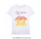 QUEEN -- CREST GRADIENT ֥쥹ȡǡ Tġ