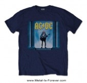 AC/DC -ǥ- WHO MADE WHO ֥աᥤɡա Tġʥͥӡ֥롼