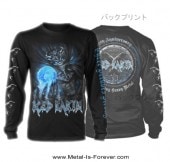 ICED EARTH -ɡ- 30TH ANNIVERSARY 30ǯ ĹµT